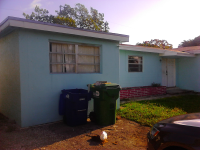  1961 Nw 188th Terrac, Opa Locka, FL 5031553