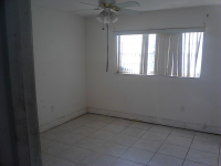  1961 Nw 188th Terrac, Opa Locka, FL 5031557