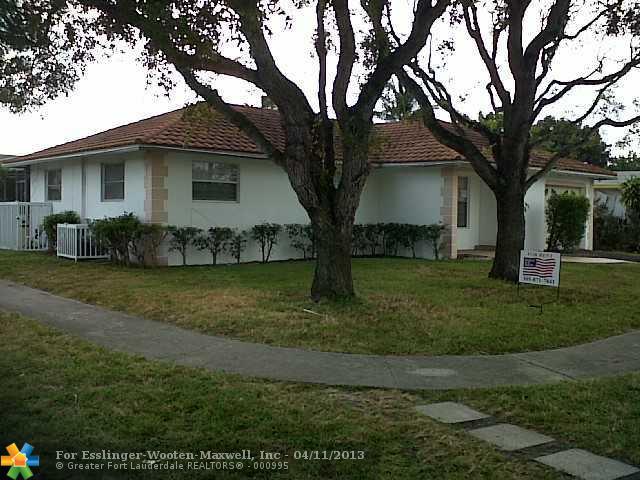  5820 18TH CT, Sunrise, Florida photo