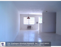  1446 HAYES ST # 4, Hollywood, Florida 5036404