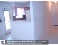  1446 HAYES ST # 4, Hollywood, Florida 5036405