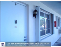  1446 HAYES ST # 4, Hollywood, Florida 5036408