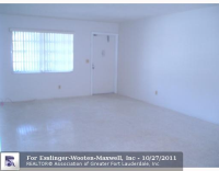  1446 HAYES ST # 4, Hollywood, Florida 5036409