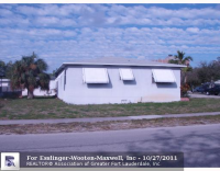  2402 VANBUREN ST, Hollywood, Florida 5036445