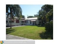  2342 MCKINLEY ST, Hollywood, Florida 5036747