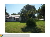  2342 MCKINLEY ST, Hollywood, Florida 5036748