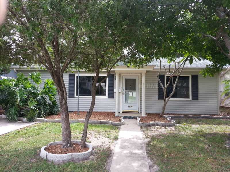  4210 6th Ave N, Saint Petersburg, Florida  photo