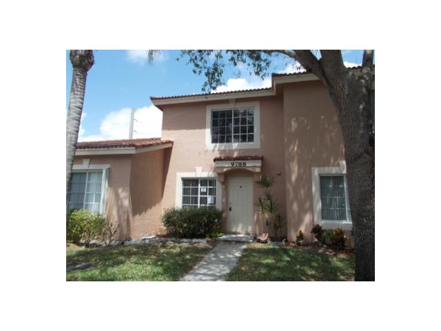  9788 Kamena Cir # 105, Boynton Beach, Florida  photo