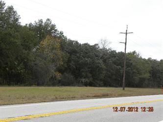  Us Highway 17 And Sisco Dirt Rd., Putnam, FL photo