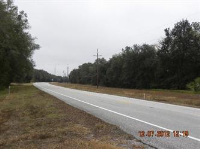  Us Highway 17 And Sisco Dirt Rd., Putnam, FL 5038455