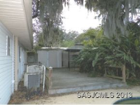 515 Gerona Rd, Saint Augustine, Florida  5039138