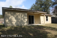  8964 Derrickson Dr, Jacksonville, Florida  5039277