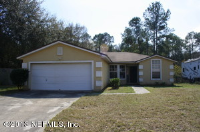  8964 Derrickson Dr, Jacksonville, Florida  5039280