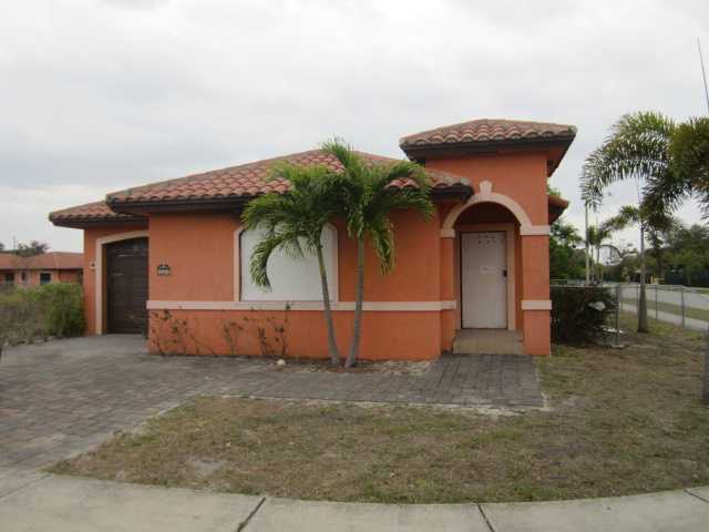  18886 Nw 34th Ct, Miami Gardens, Florida  photo