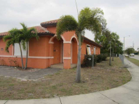  18886 Nw 34th Ct, Miami Gardens, Florida  5040241