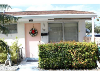  2516 Hayes St # 12, Hollywood, Florida 5041066