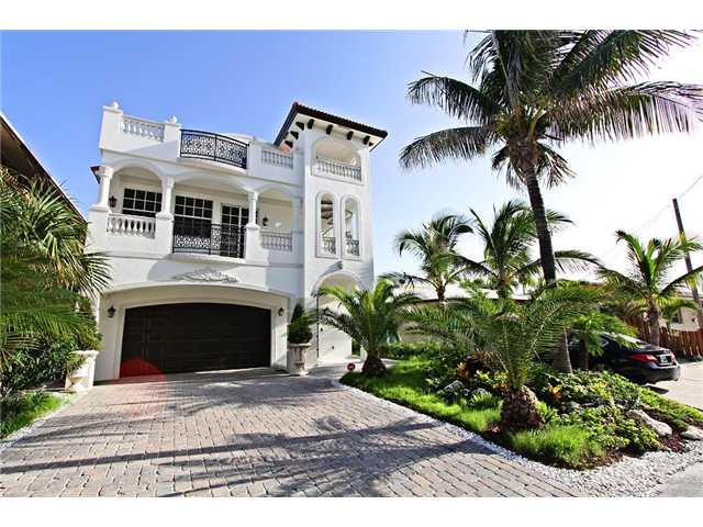  322 MISSOURI ST, Hollywood, Florida photo