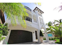  322 MISSOURI ST, Hollywood, Florida 5041226