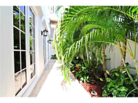  322 MISSOURI ST, Hollywood, Florida 5041236