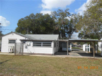  5944 13th Ave N, Saint Petersburg, Florida  5042920