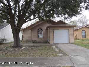  8339 Argyle Corners, Jacksonville, Florida  photo