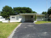  2435 SCOTT ST, Hollywood, Florida 5044381