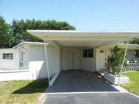  2435 SCOTT ST, Hollywood, Florida 5044384