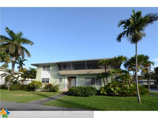  1401 TYLER ST, Hollywood, Florida photo