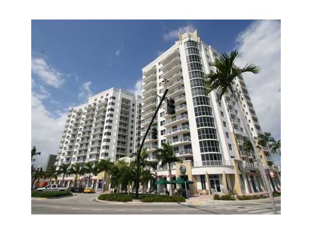  1830 RADIUS DR # 1309, Hollywood, Florida photo