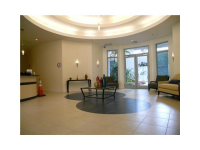  1830 RADIUS DR # 1309, Hollywood, Florida 5044573