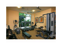  1830 RADIUS DR # 1309, Hollywood, Florida 5044574