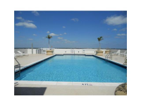  1830 RADIUS DR # 1309, Hollywood, Florida 5044578