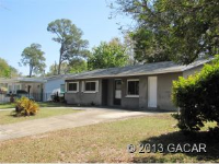  2437 Ne 13th Ave, Gainesville, Florida  5044844