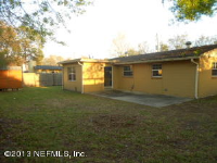  7583 Raborn Ln, Jacksonville, Florida  5045129