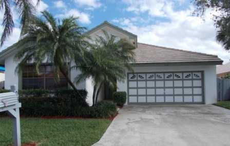  103 Executive Cir, Boynton Beach, Florida  photo