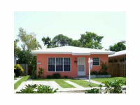  923 17TH AV, Hollywood, Florida 5045782