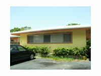  923 17TH AV, Hollywood, Florida 5045781