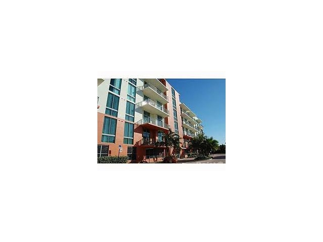  2100 VAN BUREN ST # 217, Hollywood, Florida photo