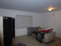  950 Nw 11th St Apt 2b, Miami, Florida  5046161