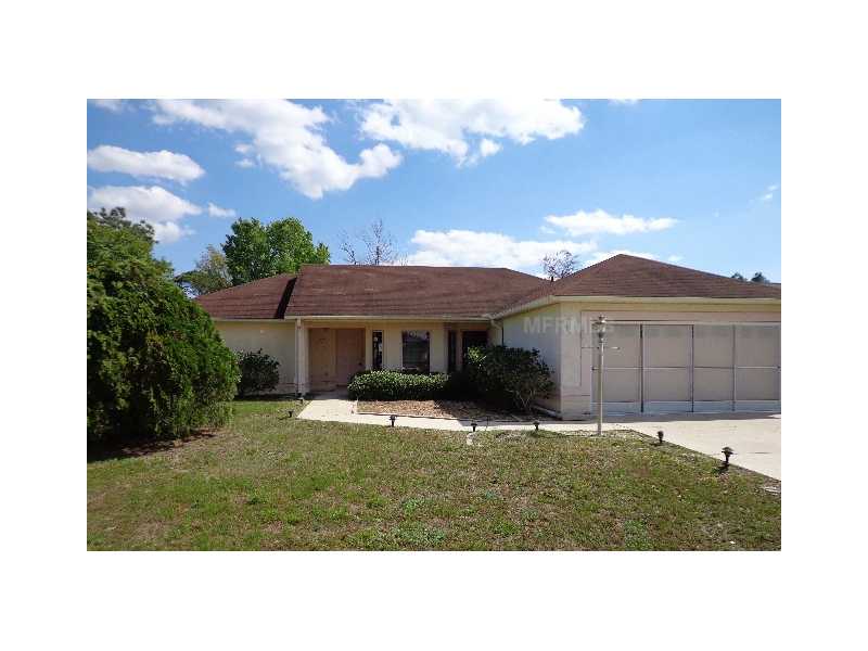  209 Ashford Pl, Kissimmee, Florida  photo