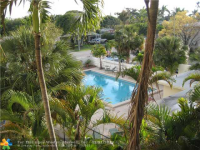  1425 Arthur St # 310, Hollywood, Florida 5046364