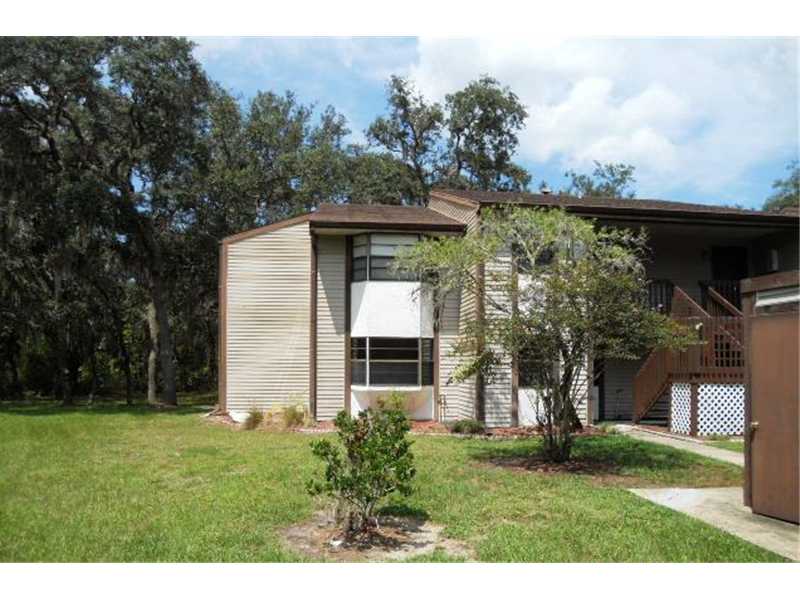  11411 Pike Crt Unit 1, New Port Richey, Florida  photo