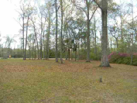  3591 Bloxham Cutoff Rd, Crawfordville, Florida  5047606