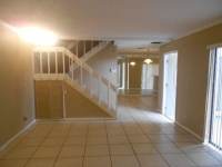  223 Alemeda Dr # 17, Lake Worth, Florida  5047995