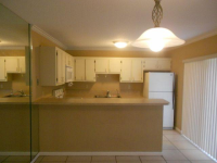  223 Alemeda Dr # 17, Lake Worth, Florida  5047994