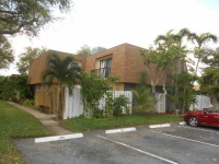  223 Alemeda Dr # 17, Lake Worth, Florida  5047988