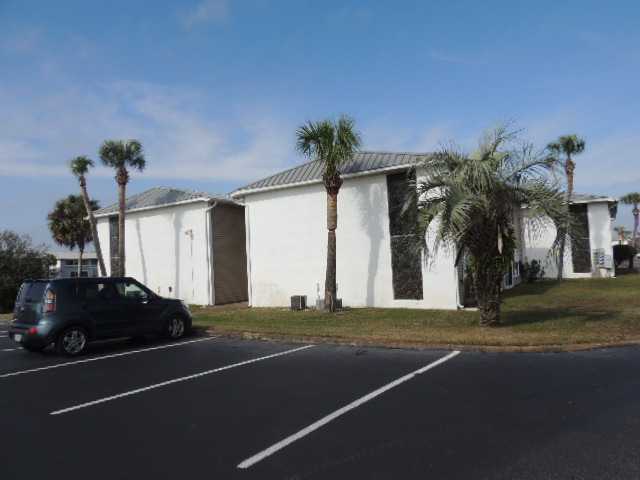  4000 Gulf Terrace Dr Unit 127, Destin, Florida  photo