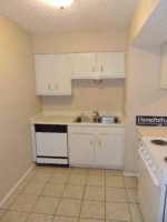  4000 Gulf Terrace Dr Unit 127, Destin, Florida  5048041