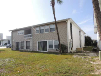  4000 Gulf Terrace Dr Unit 127, Destin, Florida  5048037