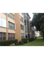  2771 TAFT ST # 402, Hollywood, Florida 5048156